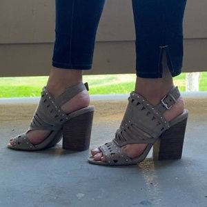 Vince Camuto Reston Sandal